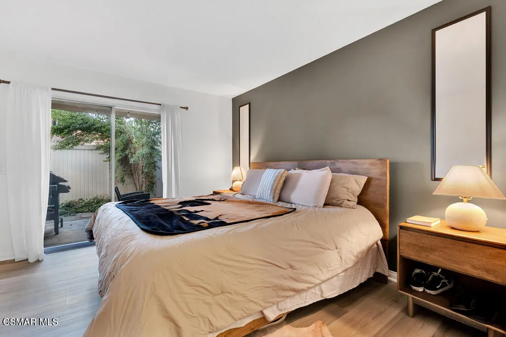 15202 Campus Park Drive C, Moorpark, California 93021 home-pic-20