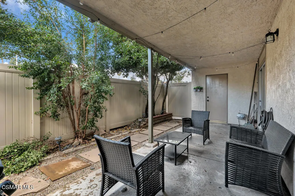 15202 Campus Park Drive C, Moorpark, California 93021 home-pic-27