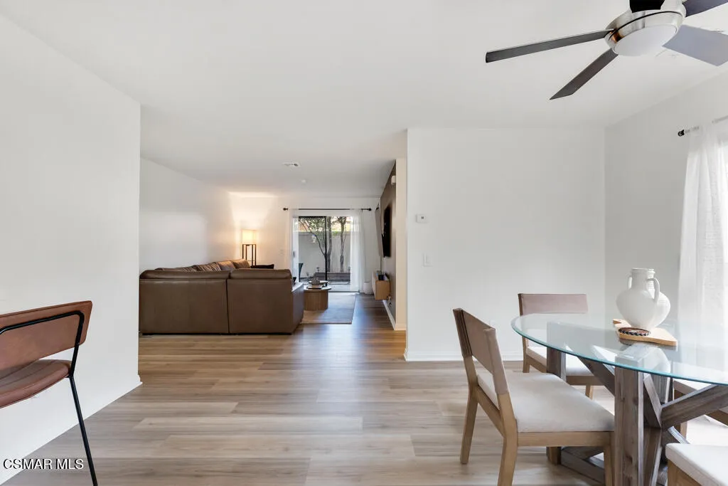 15202 Campus Park Drive C, Moorpark, California 93021 home-pic-12