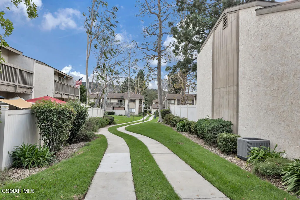 15202 Campus Park Drive C, Moorpark, California 93021 home-pic-30