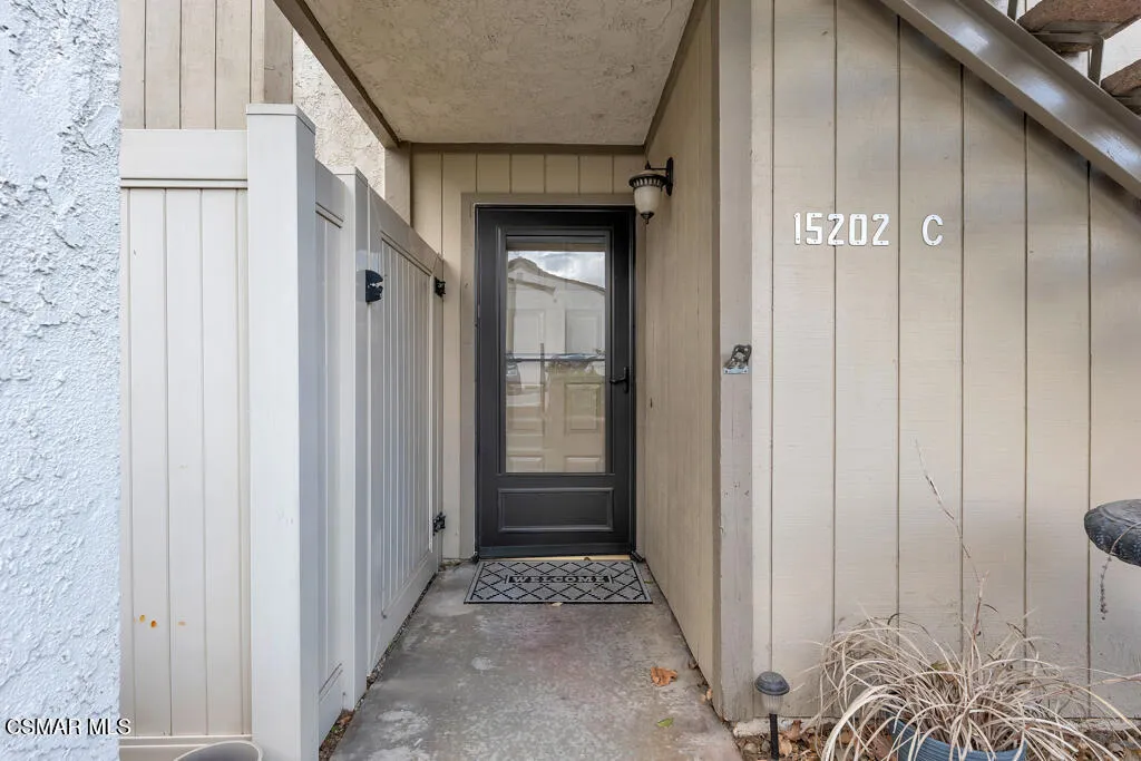 15202 Campus Park Drive C, Moorpark, California 93021 home-pic-7