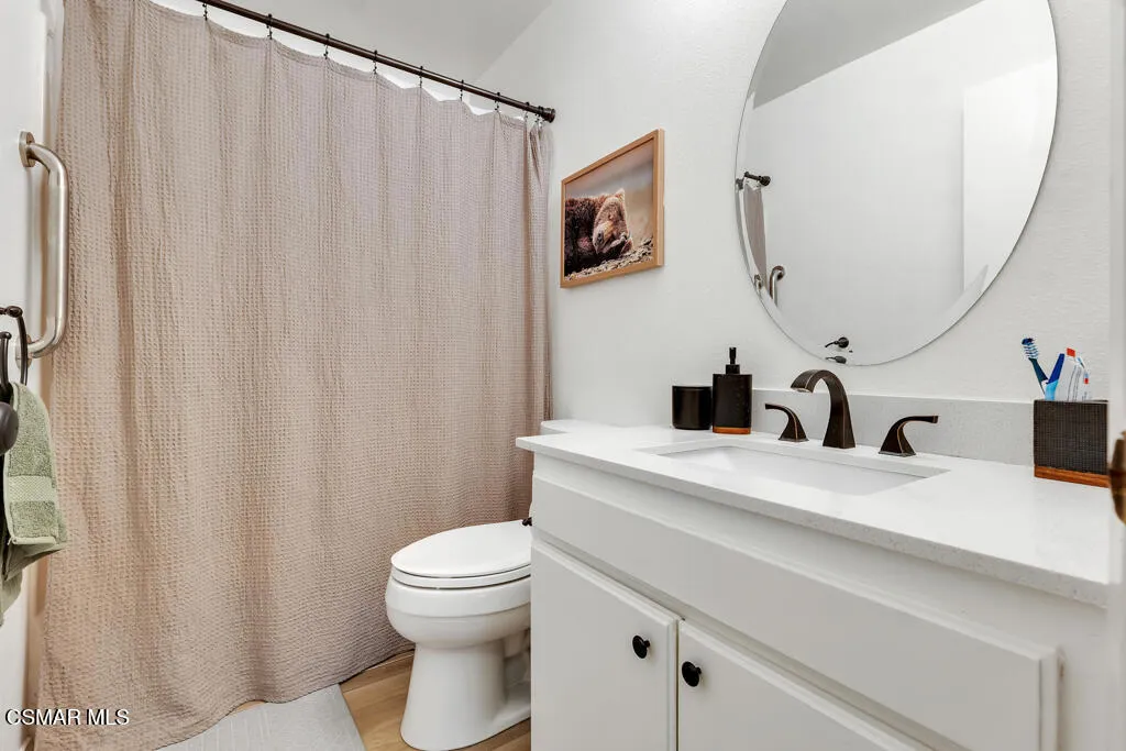 15202 Campus Park Drive C, Moorpark, California 93021 home-pic-22