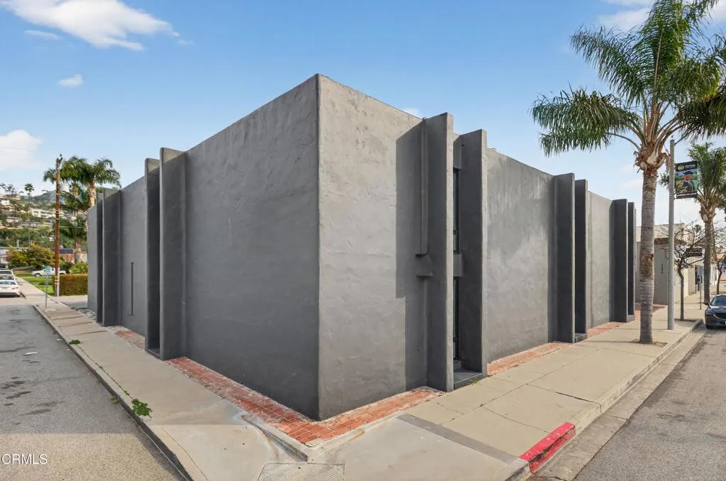 1895 E Main Street, Ventura, California 93001 — photo 4