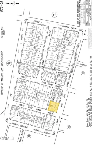 CA_VENTURA_INV_ASSESSOR_MAP 073.009