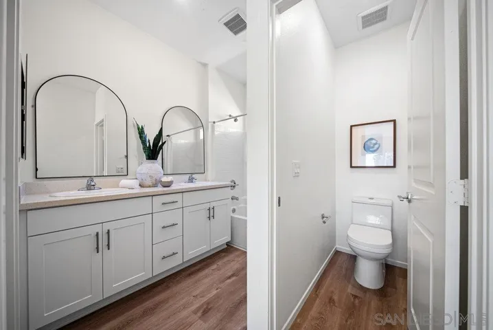 8154 Golden Ave, Lemon Grove, California 91945