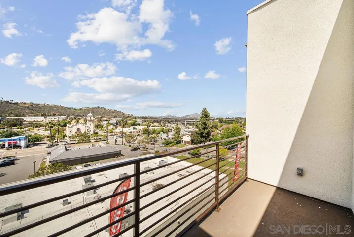 8154 Golden Ave, Lemon Grove, California 91945
