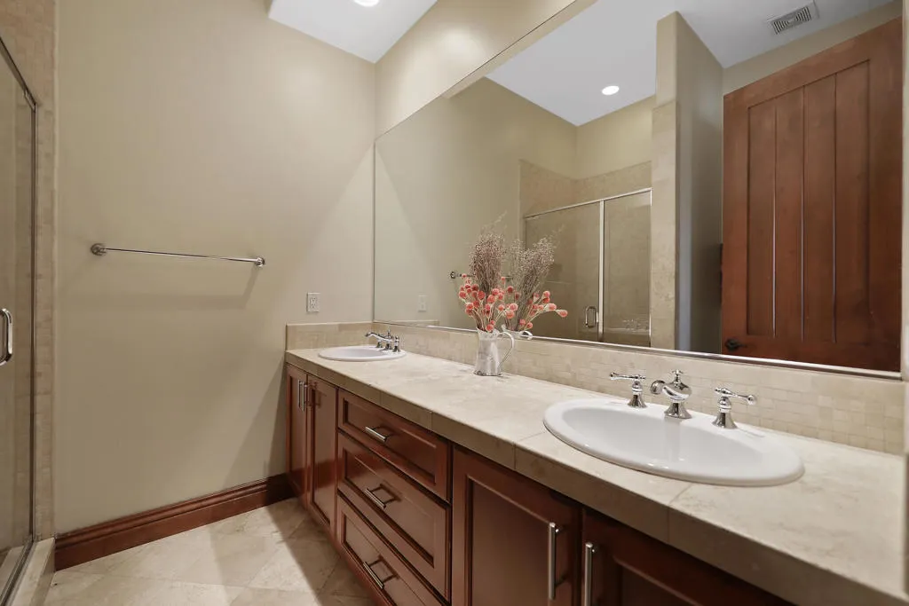 80959 Rockberry Court, Indio, California 92201 home-pic-37