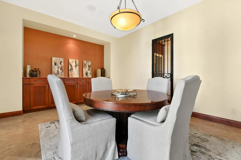 80959 Rockberry Court, Indio, California 92201 home-pic-22