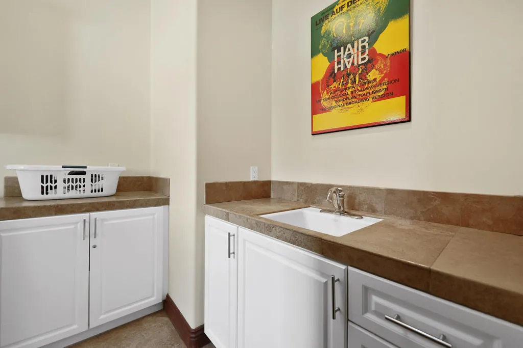 80959 Rockberry Court, Indio, California 92201 home-pic-44
