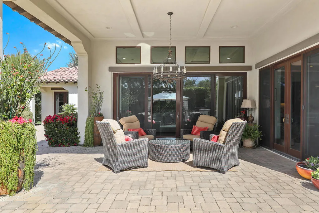 80959 Rockberry Court, Indio, California 92201 home-pic-12