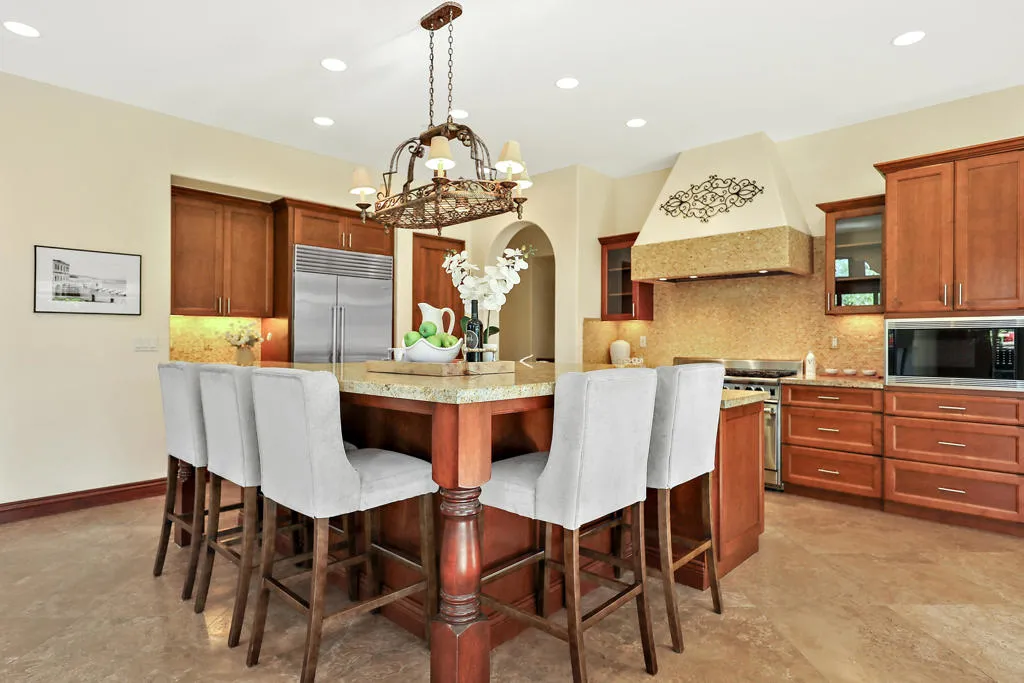 80959 Rockberry Court, Indio, California 92201 home-pic-26
