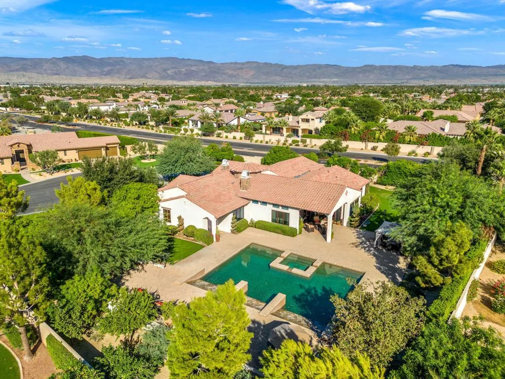 80959 Rockberry Court, Indio, California 92201 home-pic-52