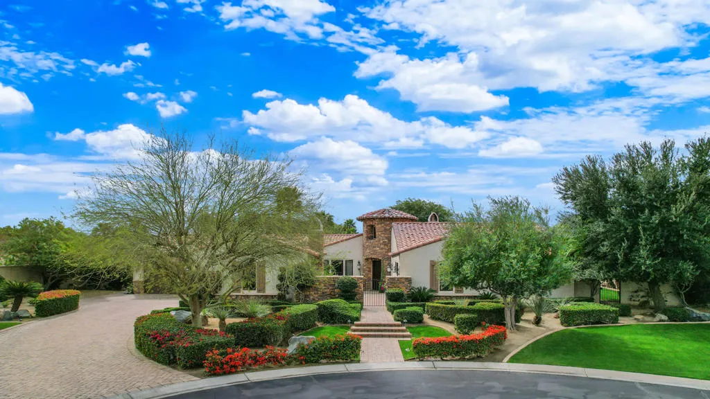 80959 Rockberry Court, Indio, California 92201 home-pic-3