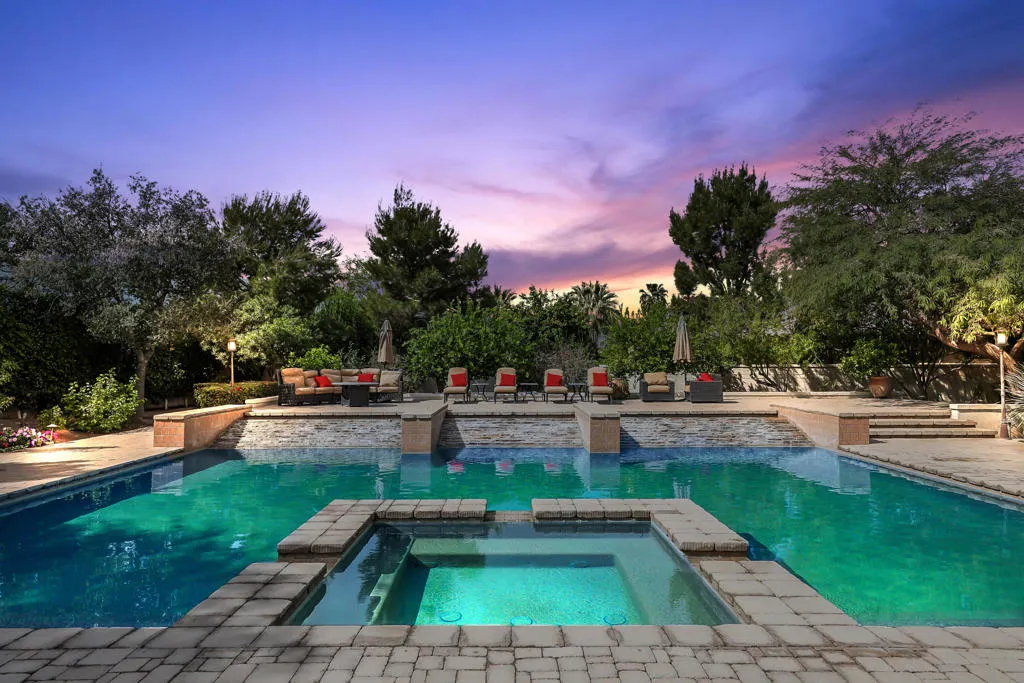 80959 Rockberry Court, Indio, California 92201 home-pic-7