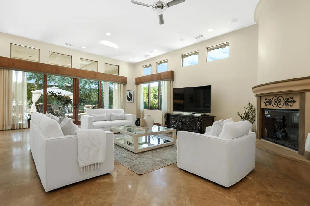80959 Rockberry Court, Indio, California 92201 home-pic-17