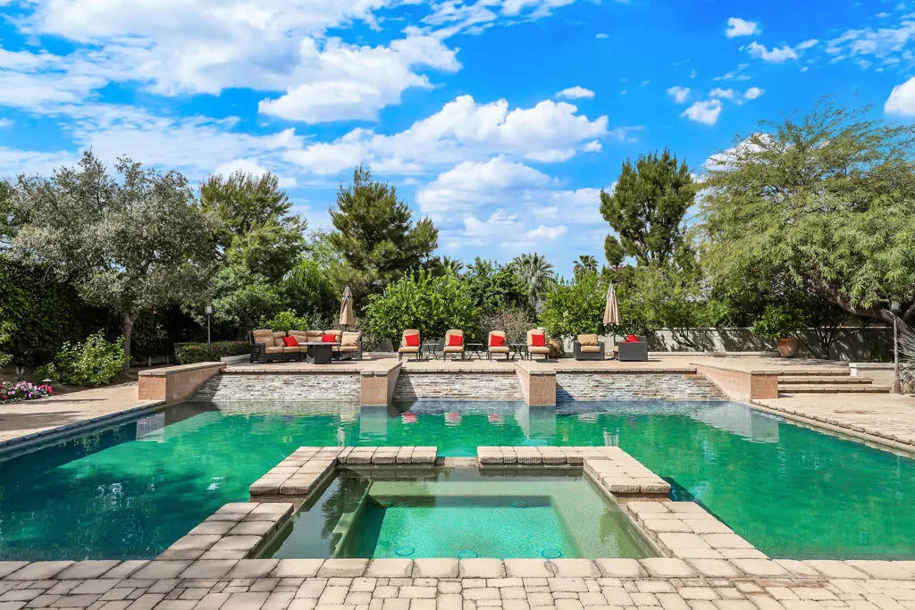 80959 Rockberry Court, Indio, California 92201 home-pic-48