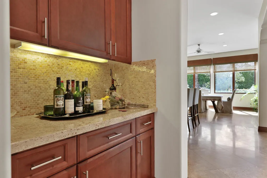 80959 Rockberry Court, Indio, California 92201 home-pic-23