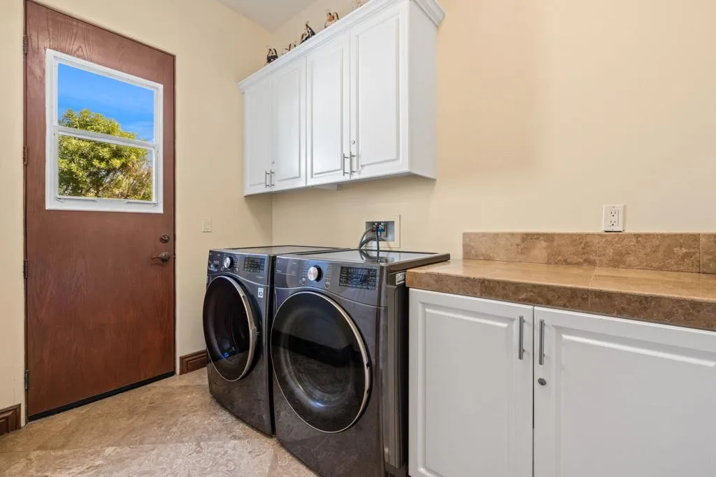 80959 Rockberry Court, Indio, California 92201 home-pic-43