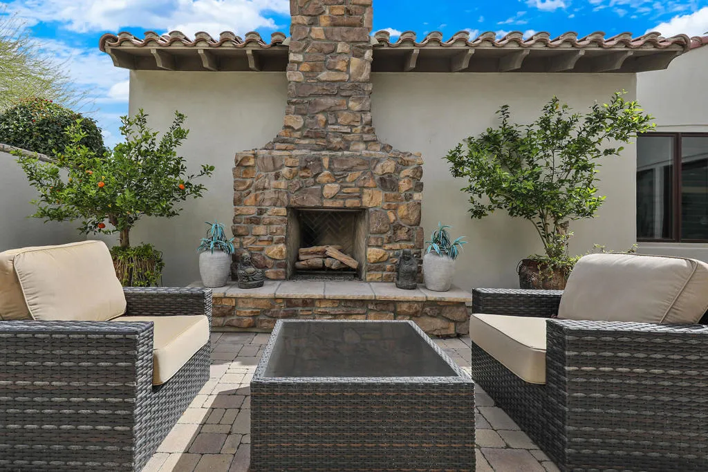 80959 Rockberry Court, Indio, California 92201 home-pic-5