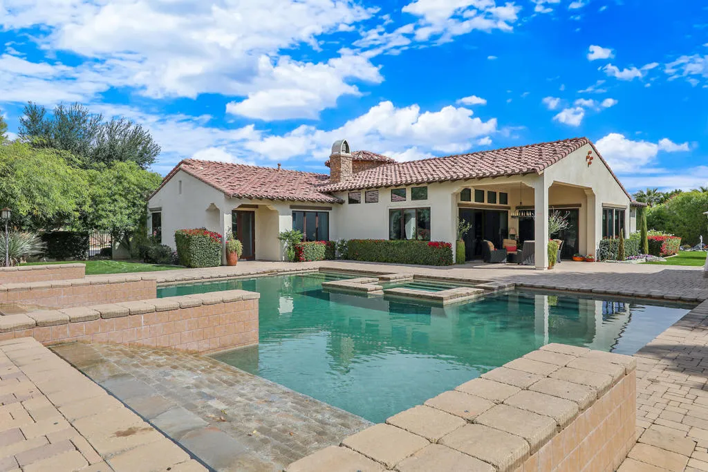 80959 Rockberry Court, Indio, California 92201 home-pic-1