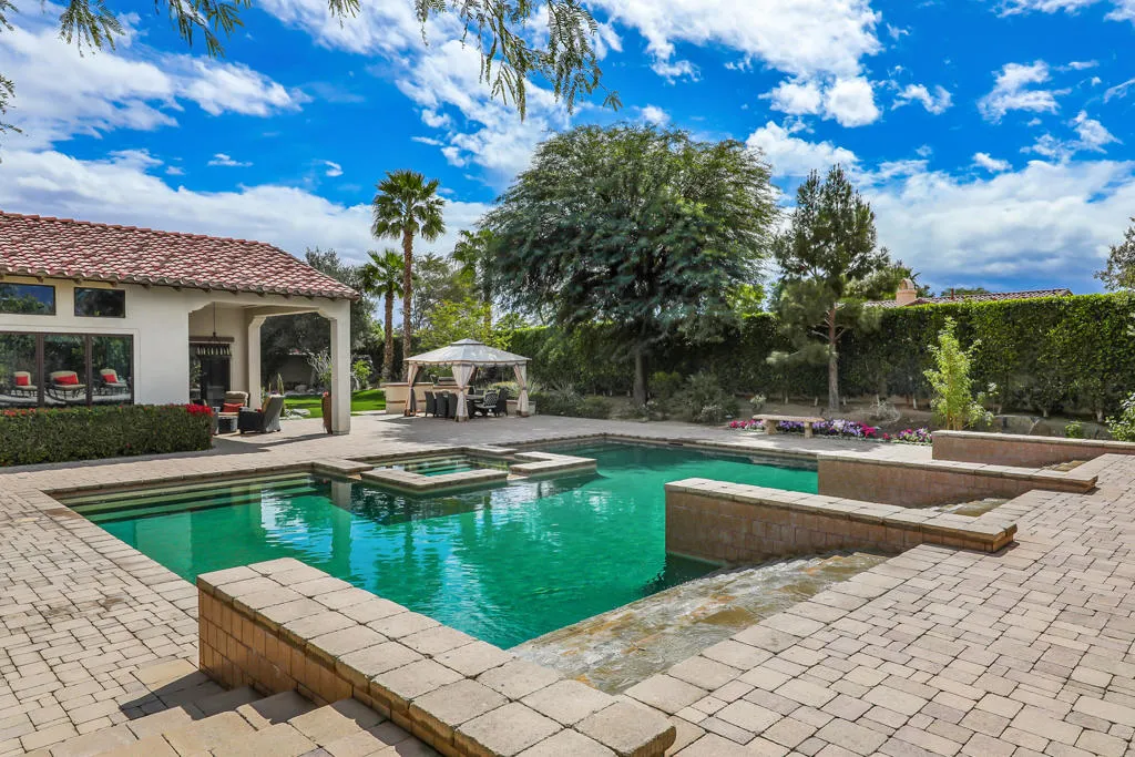 80959 Rockberry Court, Indio, California 92201 home-pic-2