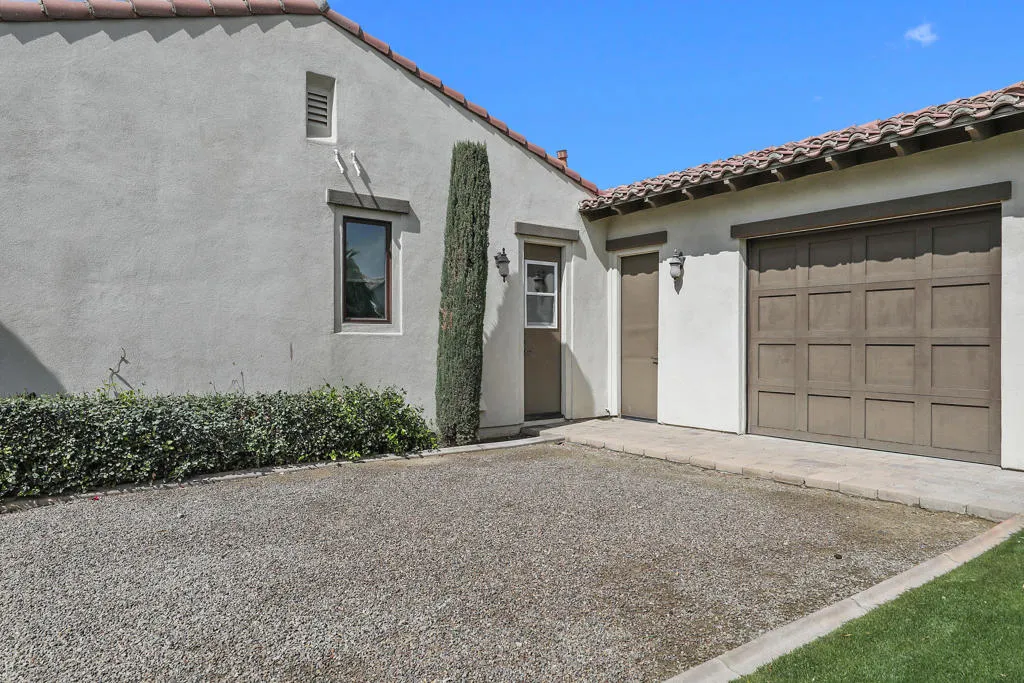 80959 Rockberry Court, Indio, California 92201 home-pic-47