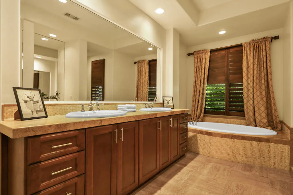 80959 Rockberry Court, Indio, California 92201 home-pic-35