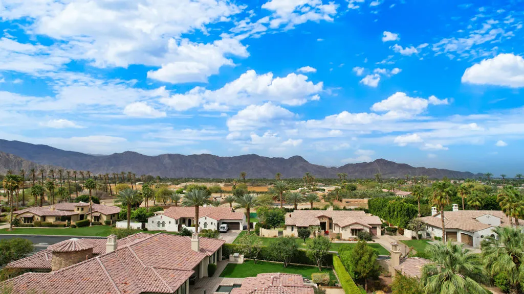 80959 Rockberry Court, Indio, California 92201 home-pic-55