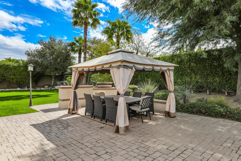 80959 Rockberry Court, Indio, California 92201 home-pic-13