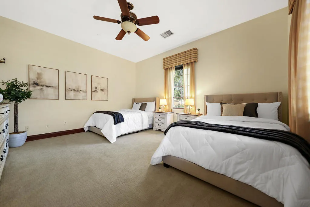 80959 Rockberry Court, Indio, California 92201 home-pic-36