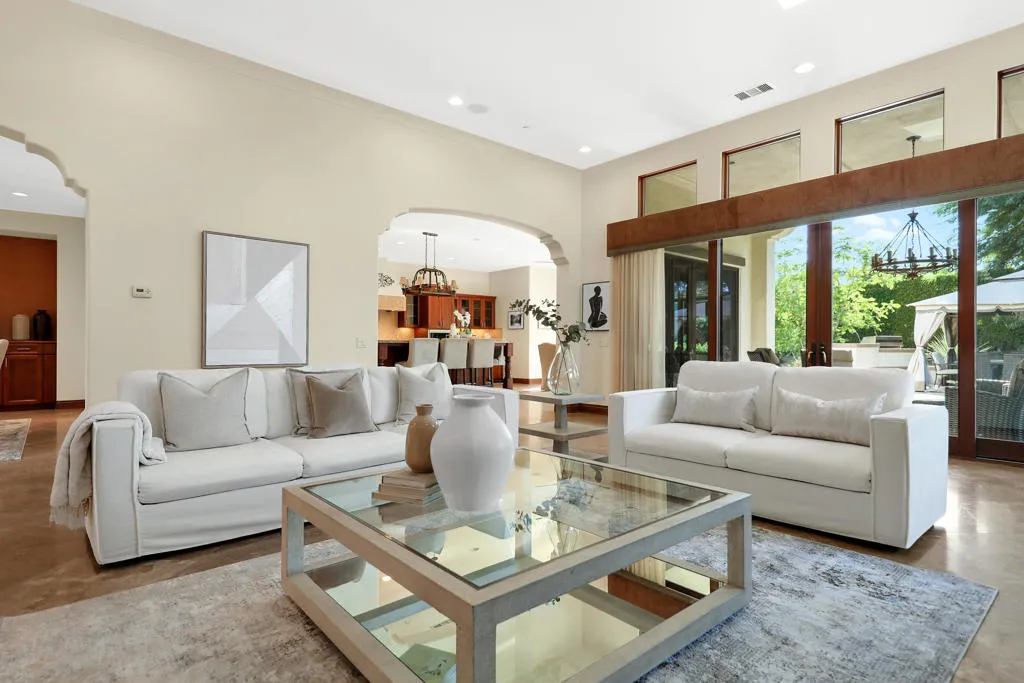 80959 Rockberry Court, Indio, California 92201 home-pic-20
