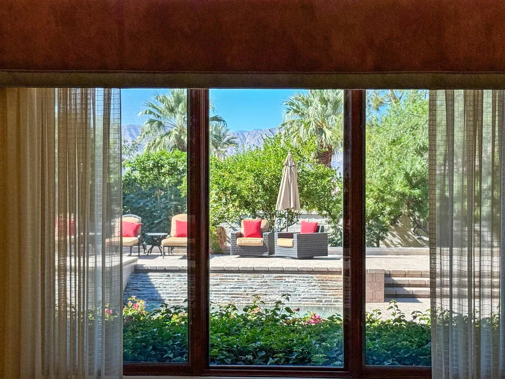 80959 Rockberry Court, Indio, California 92201 home-pic-16