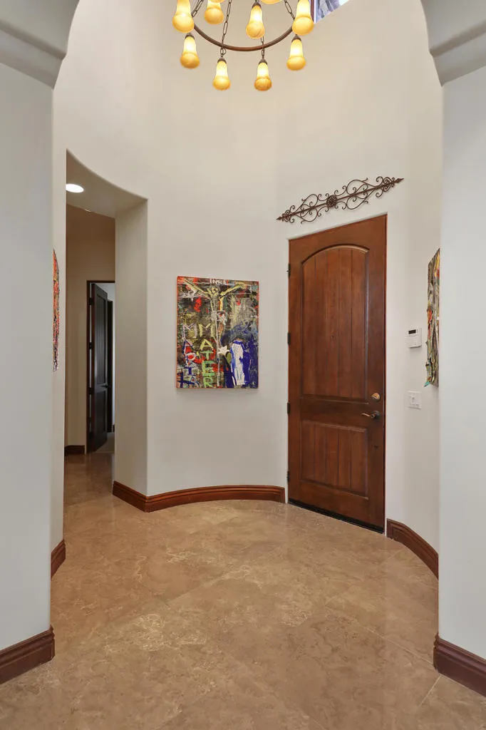 80959 Rockberry Court, Indio, California 92201 home-pic-25
