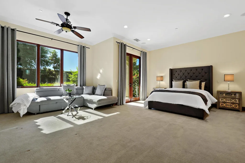 80959 Rockberry Court, Indio, California 92201 home-pic-31