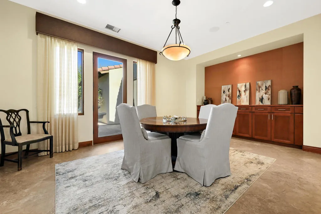 80959 Rockberry Court, Indio, California 92201 home-pic-21
