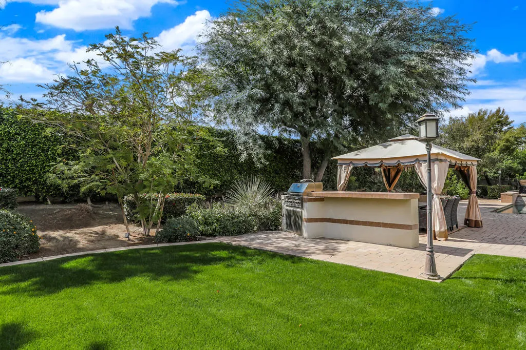 80959 Rockberry Court, Indio, California 92201 home-pic-14