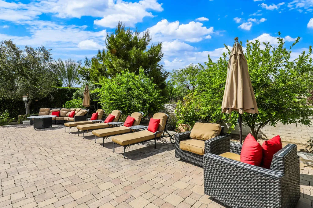 80959 Rockberry Court, Indio, California 92201 home-pic-10