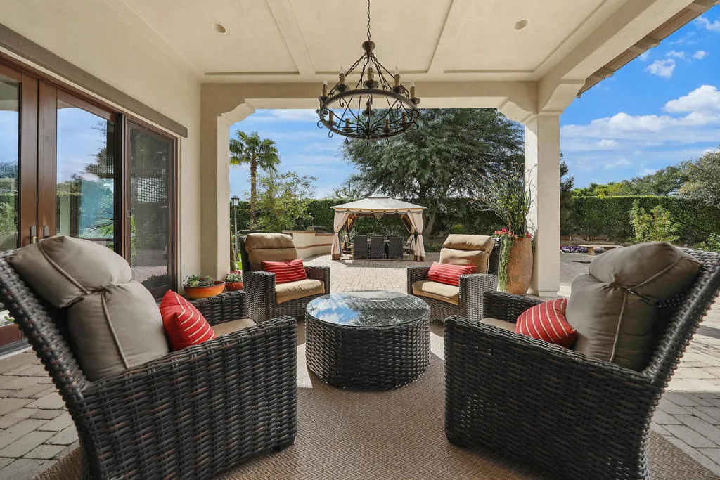 80959 Rockberry Court, Indio, California 92201 home-pic-11