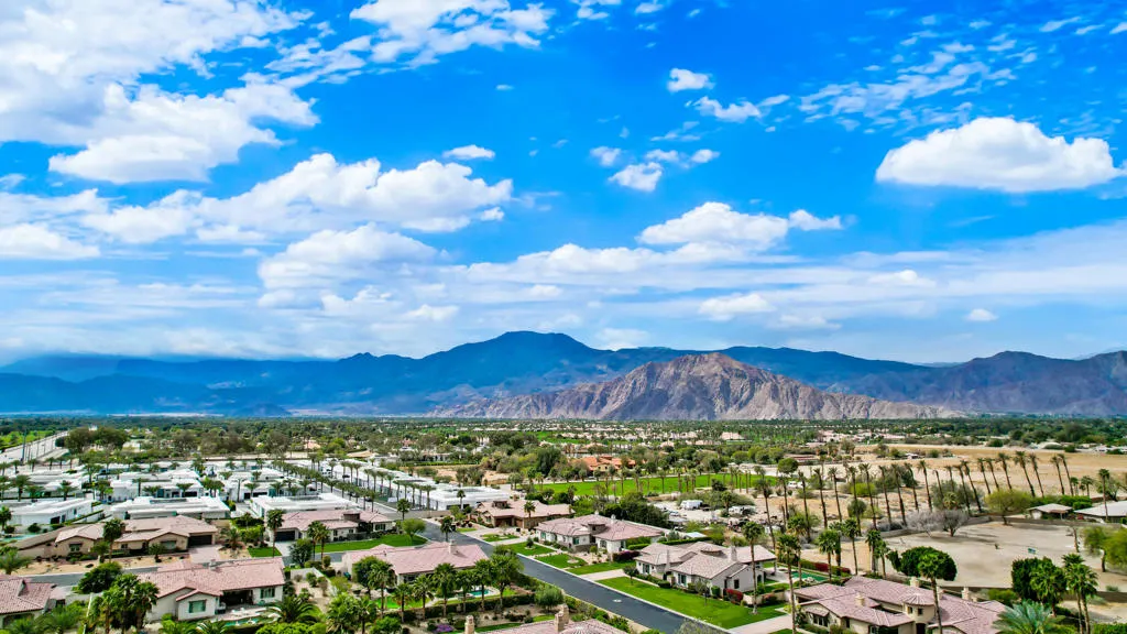 80959 Rockberry Court, Indio, California 92201 home-pic-54