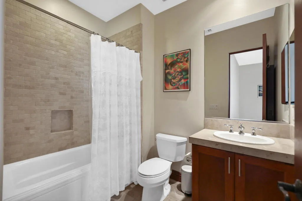 80959 Rockberry Court, Indio, California 92201 home-pic-41