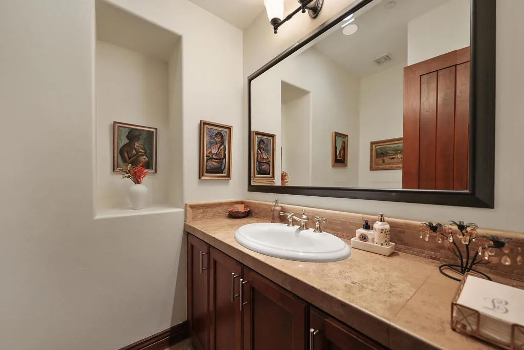 80959 Rockberry Court, Indio, California 92201 home-pic-42