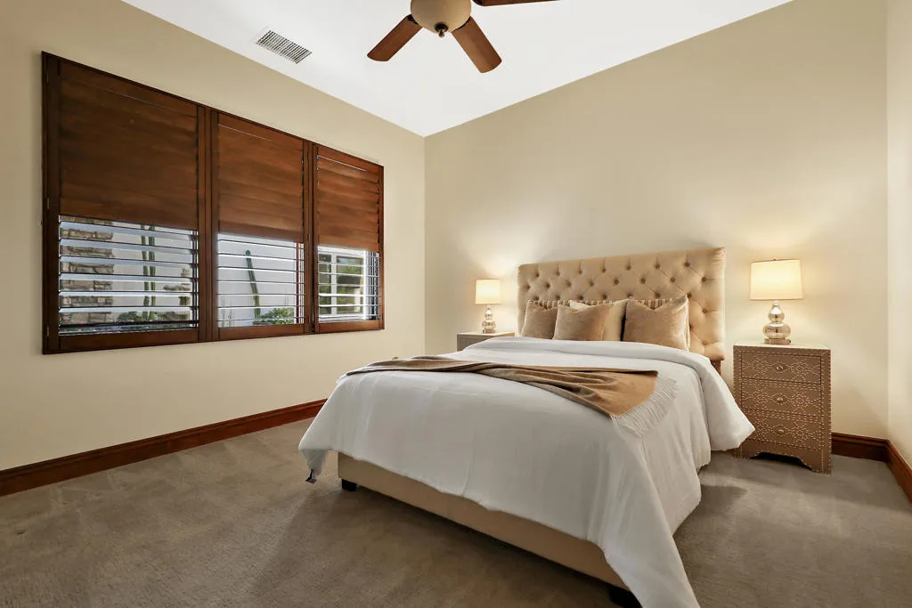 80959 Rockberry Court, Indio, California 92201 home-pic-40