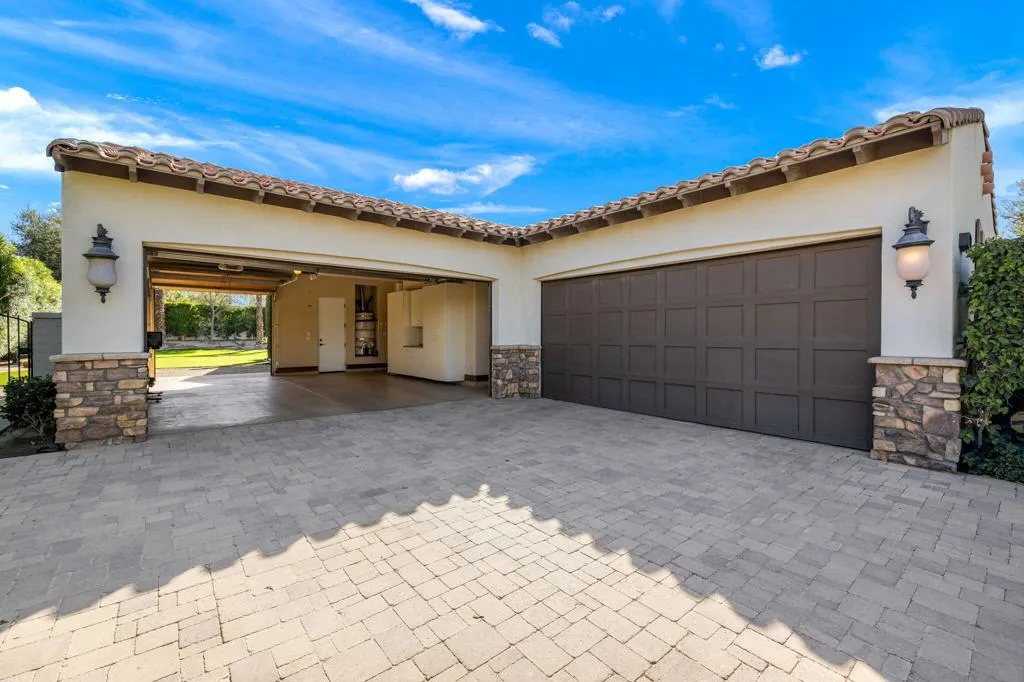 80959 Rockberry Court, Indio, California 92201 home-pic-45