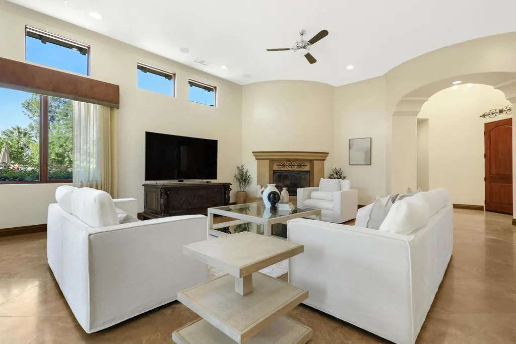 80959 Rockberry Court, Indio, California 92201 home-pic-18
