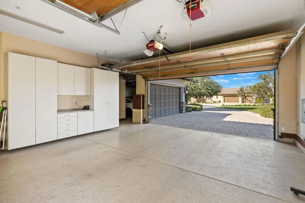 80959 Rockberry Court, Indio, California 92201 home-pic-46