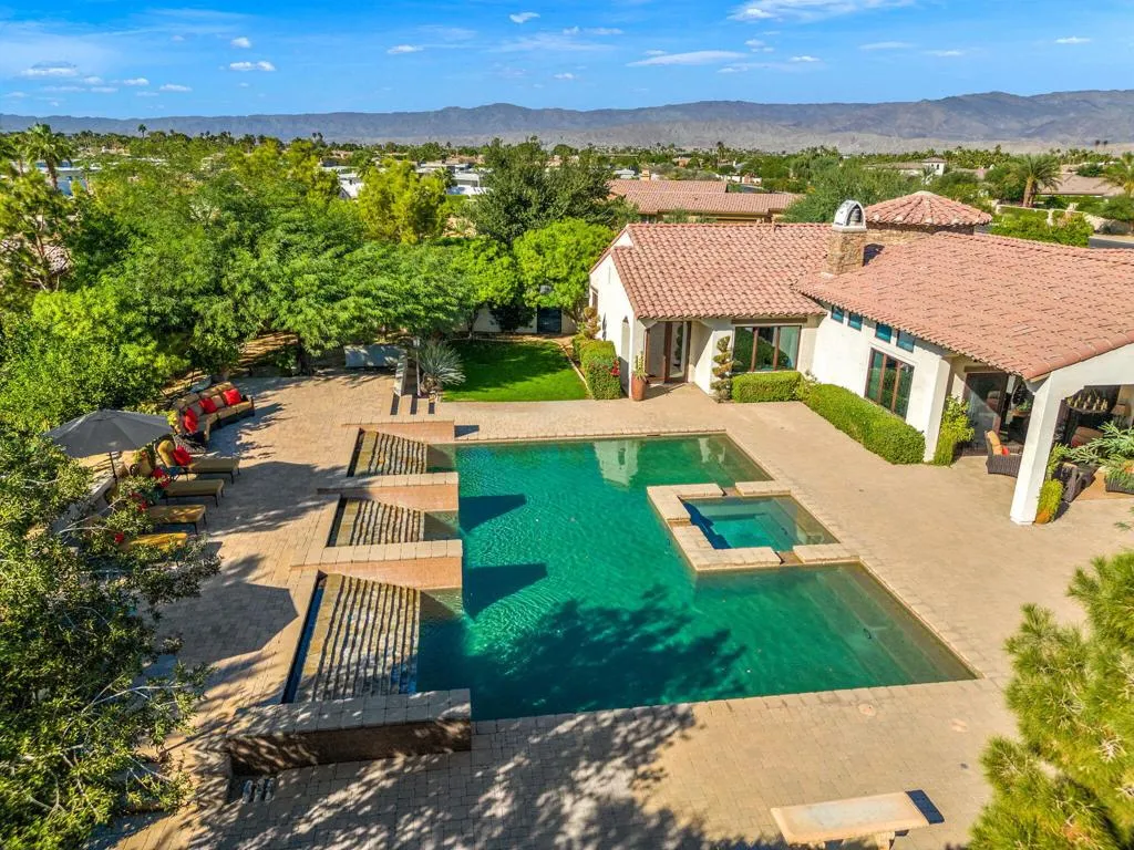 80959 Rockberry Court, Indio, California 92201 home-pic-50