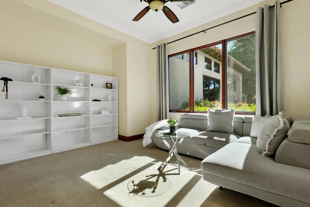 80959 Rockberry Court, Indio, California 92201 home-pic-33