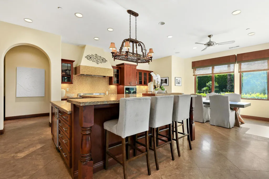 80959 Rockberry Court, Indio, California 92201 home-pic-27