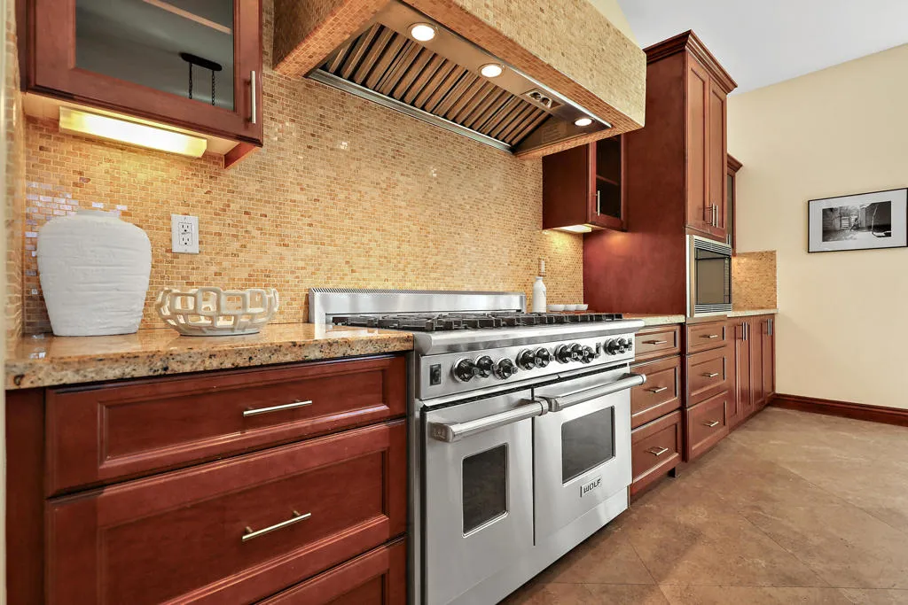 80959 Rockberry Court, Indio, California 92201 home-pic-29