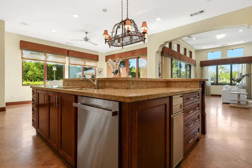 80959 Rockberry Court, Indio, California 92201 home-pic-28